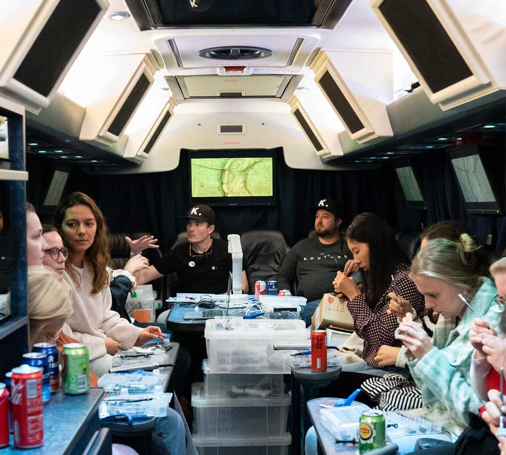 Karma-dentistry-home-events3