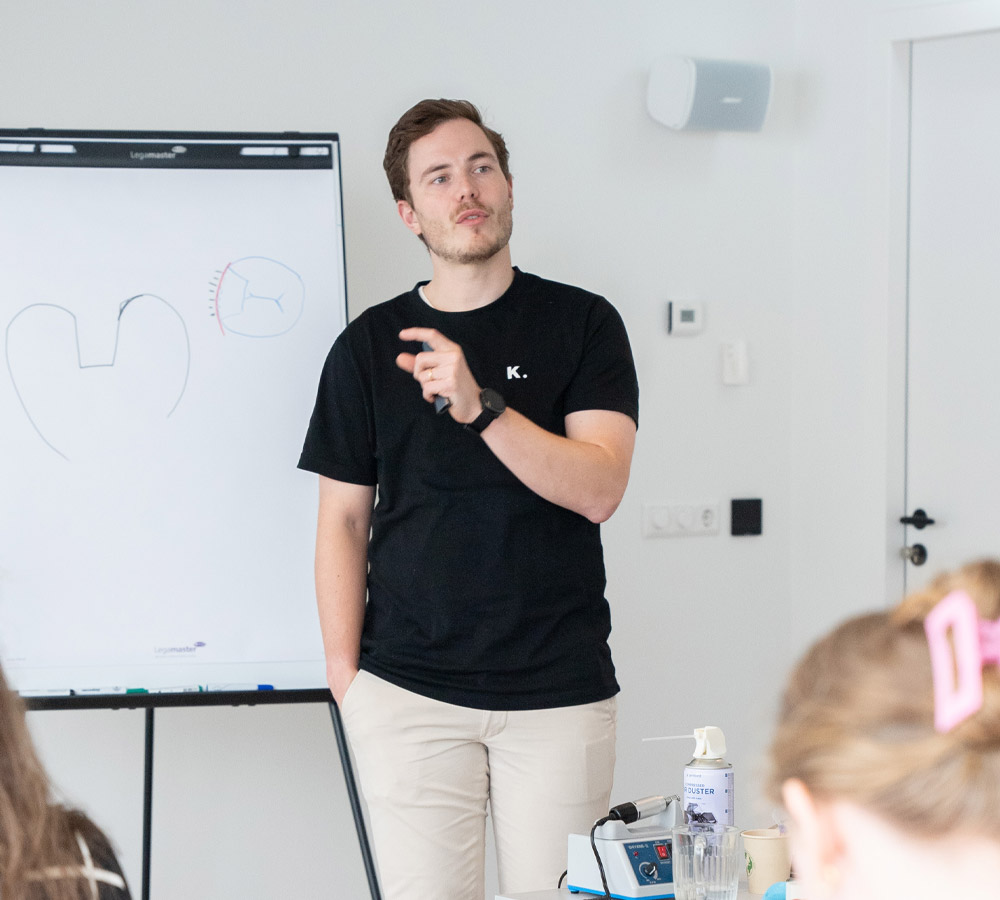 Karma-dentistry-home-events4