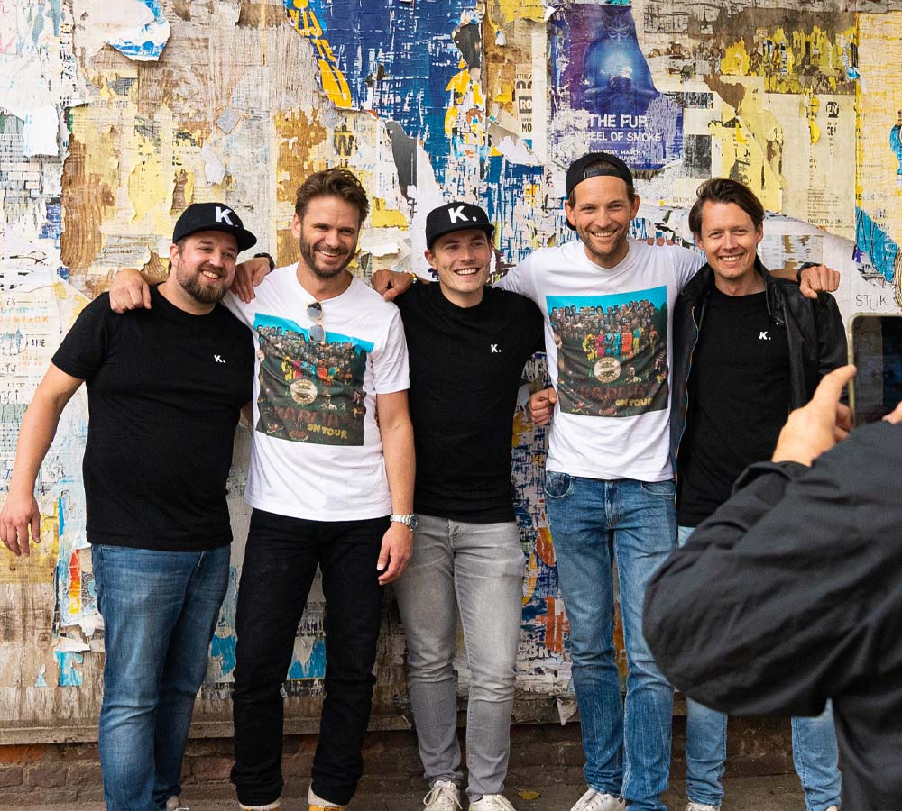 Karma-dentistry-home-join