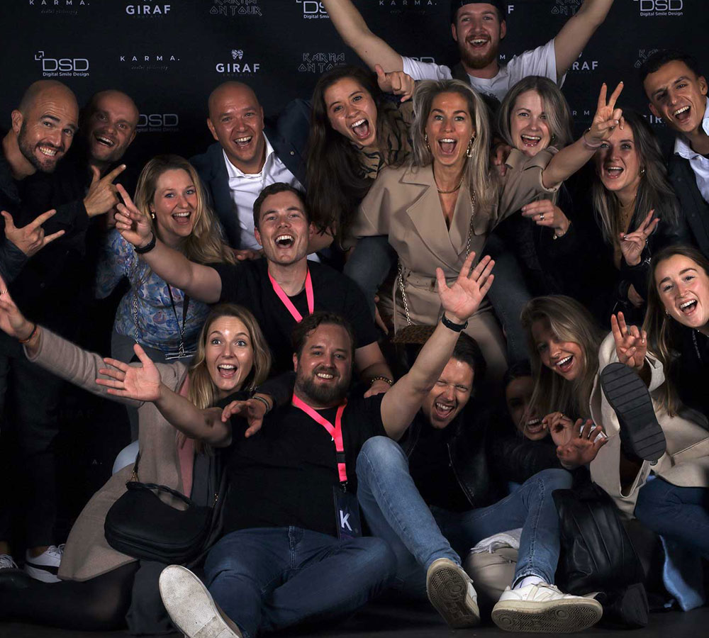 Karma-dentistry-home-members