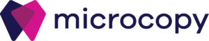 Microcopy